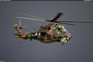 hind v spravnom svetle