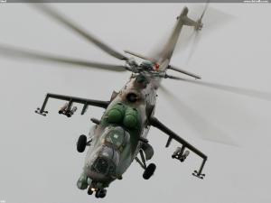 Hind