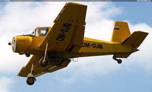 Z-37 OM-OJQ