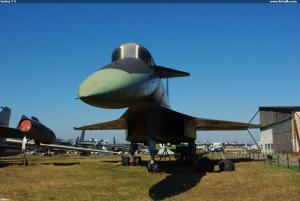 Suchoj T-4
