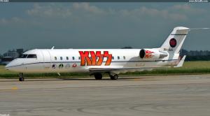 PH-AAG