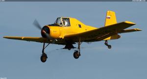 Z-37A