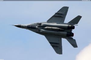 mig-29