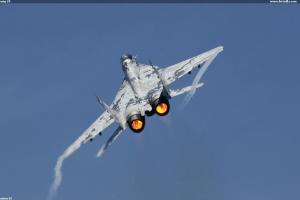 mig-29