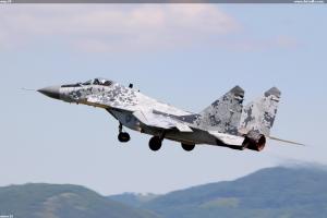 mig-29