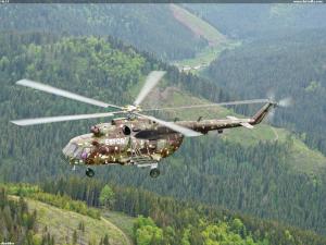 Mi-17