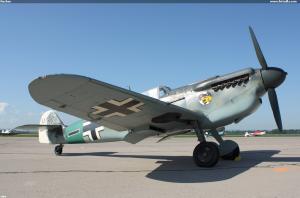Buchon