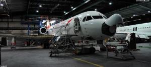 OE-LFQ