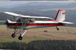 Pro piloty jak ACC tak LKE