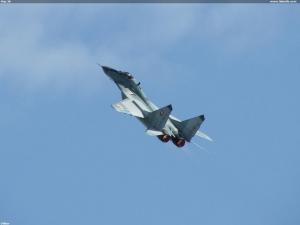 Mig-29