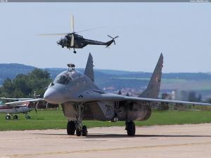 Mig-29