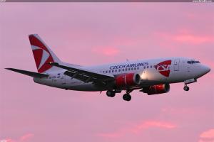 B737