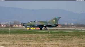 MiG21UMD