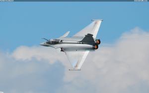 Rafale Kecskemet