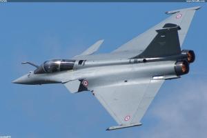 Rafale