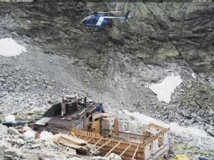 MD-530FF ,OM-MDM ,TECHMONT