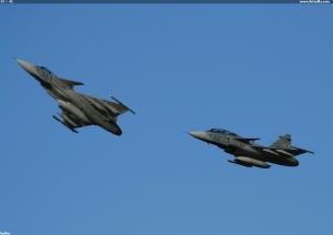 33 + 42