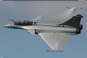 Rafale