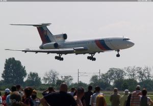 TU-154M