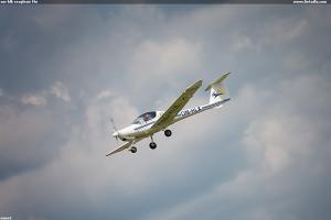 om-hlk seagleair fto