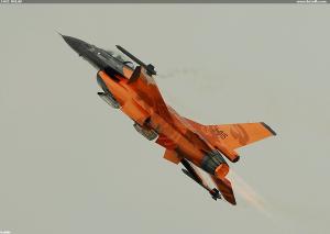 J-015  RNLAF