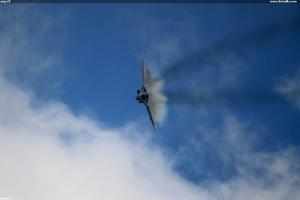 mig-29