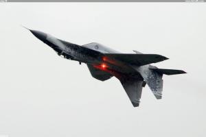mig-29
