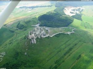 Croat in Slovakia