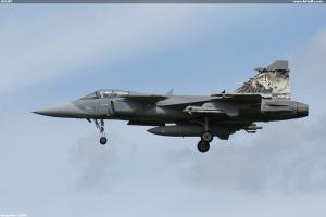 JAS39C