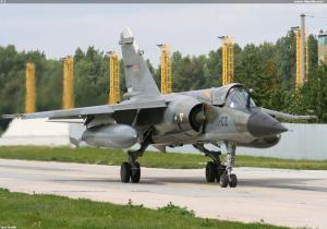 F-1