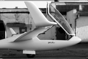 LAK-17AT