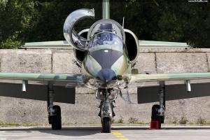 L-39ZA