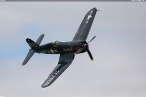 Corsair