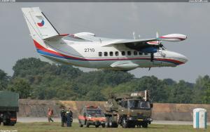 L410UVP-E20D