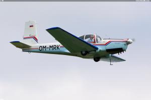 L-40
