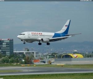 Russia