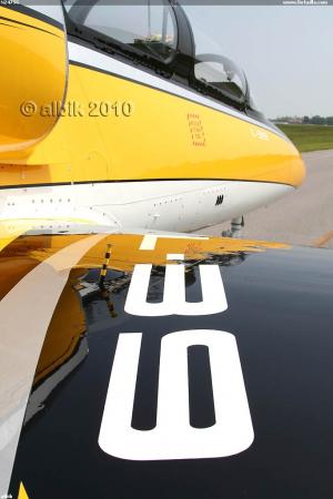N247SG