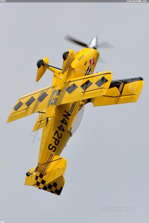 Pitts