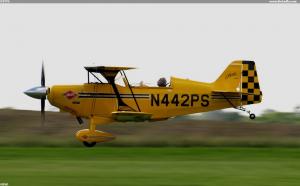 PITTS