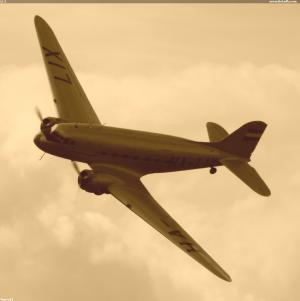 Li-2