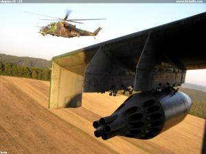 skupina Mi - 24