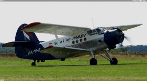 An-2