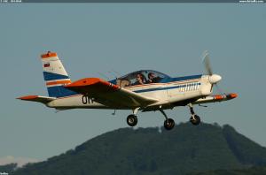 Z-142 ,  OM-UNA