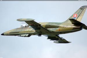 L-39