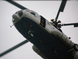 Mi-171