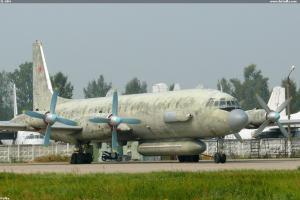 IL-20M