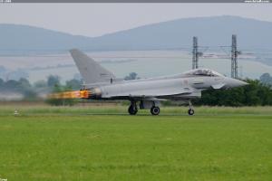EF-2000