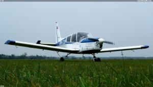Z-43