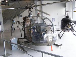 Alouette