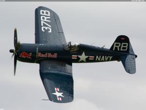 Corsair
